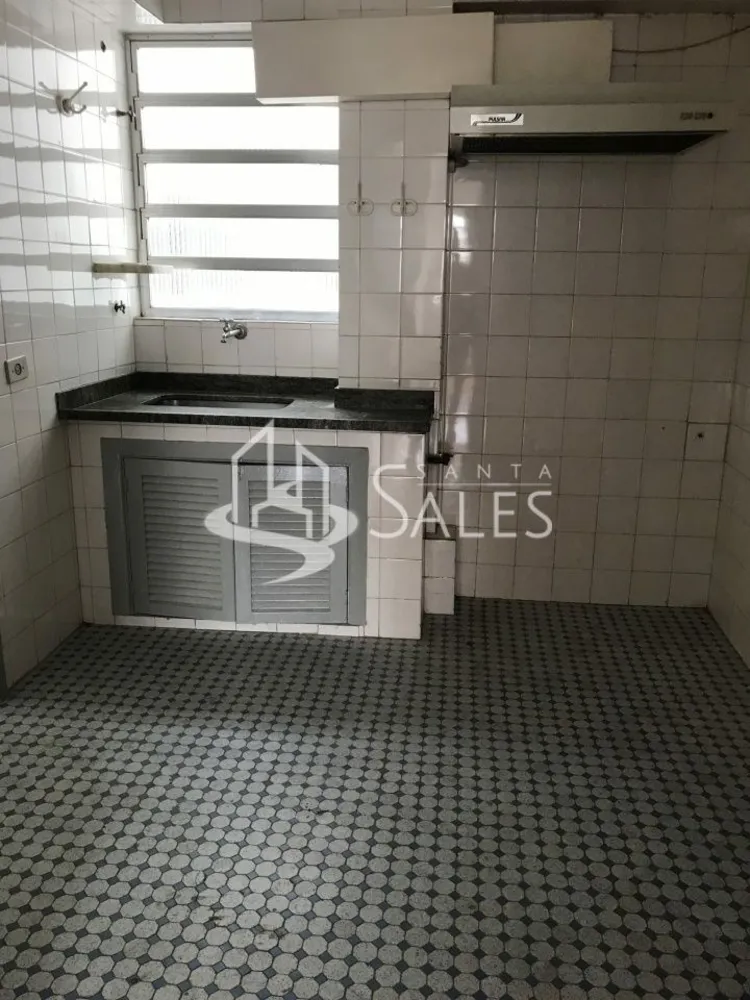Apartamento, 2 quartos, 99 m² - Foto 4