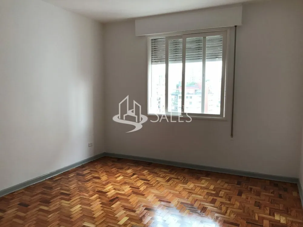 Apartamento, 2 quartos, 99 m² - Foto 1