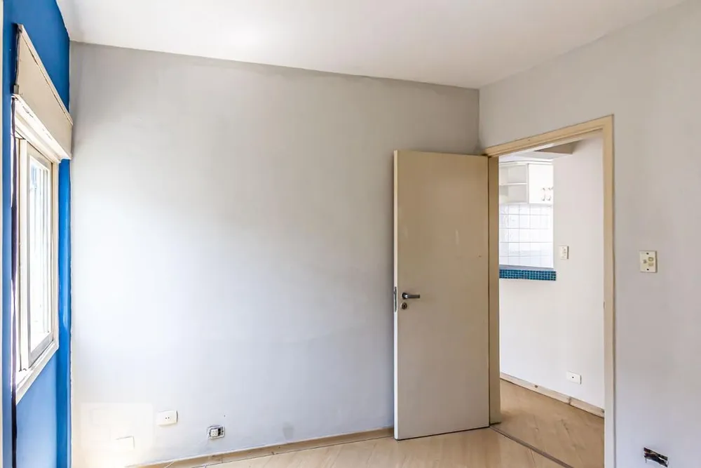 Apartamento, 2 quartos, 54 m² - Foto 7