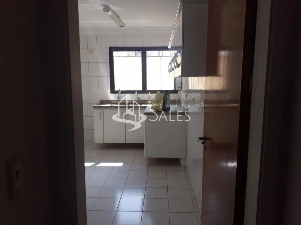 Apartamento, 4 quartos, 143 m² - Foto 6