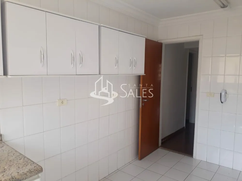 Apartamento, 4 quartos, 143 m² - Foto 3