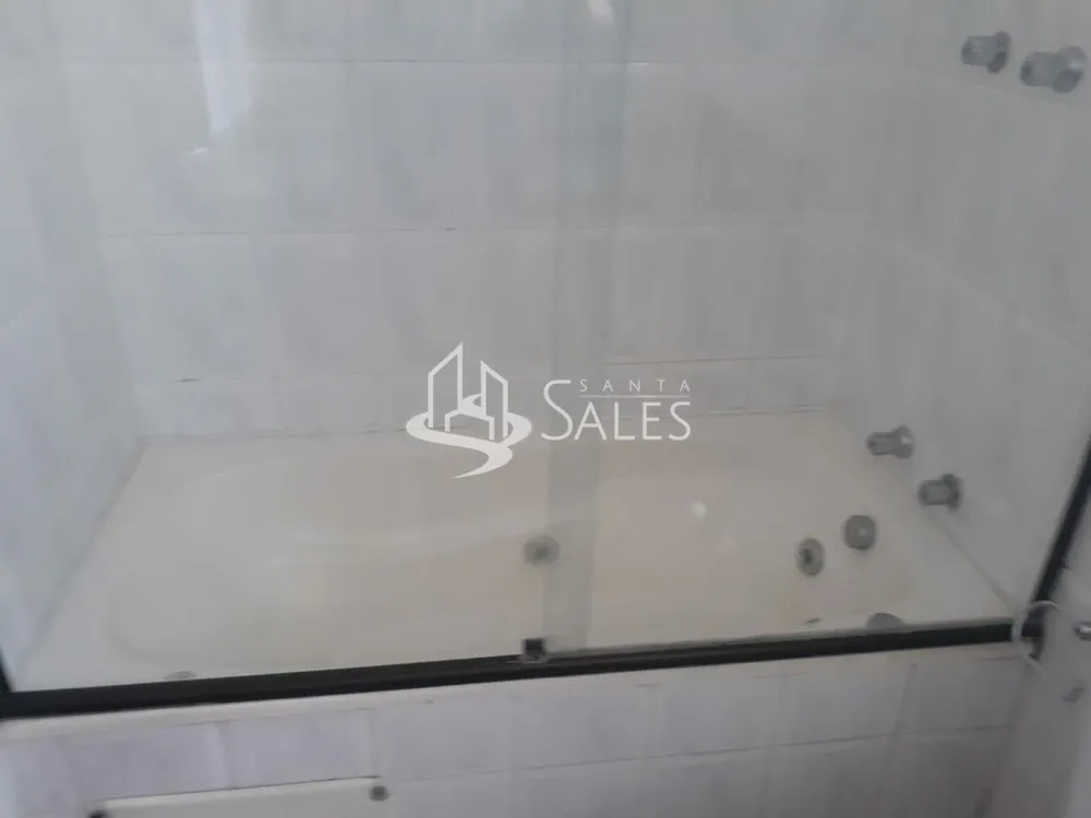 Apartamento, 4 quartos, 143 m² - Foto 2