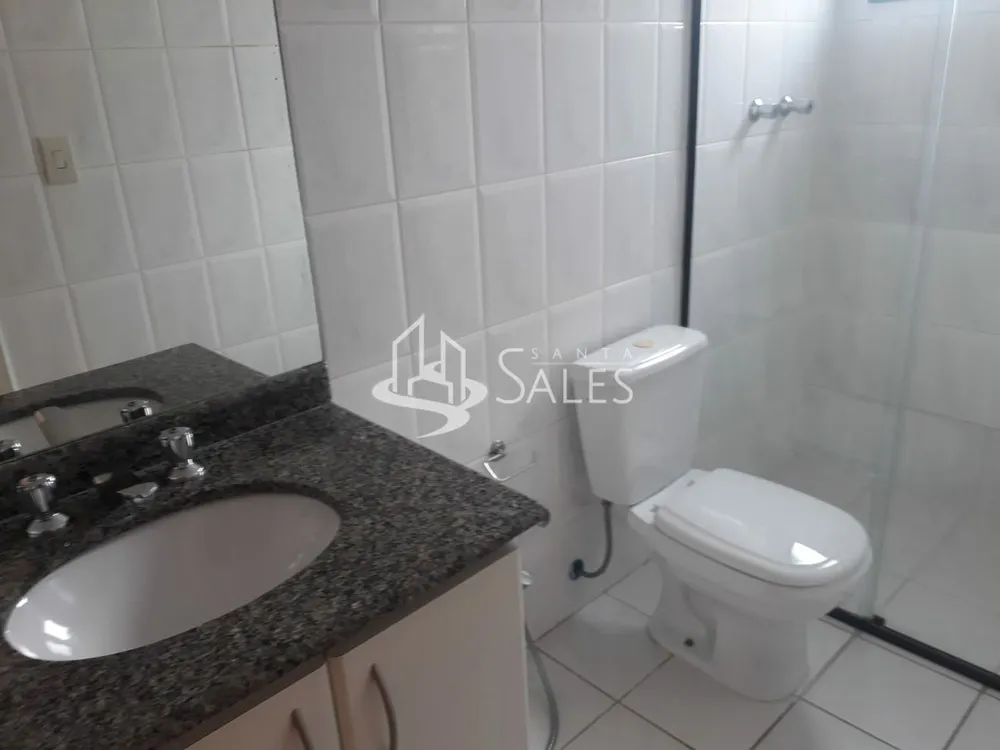 Apartamento, 4 quartos, 143 m² - Foto 1