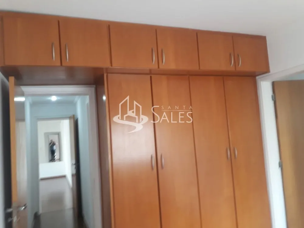 Apartamento, 4 quartos, 143 m² - Foto 7