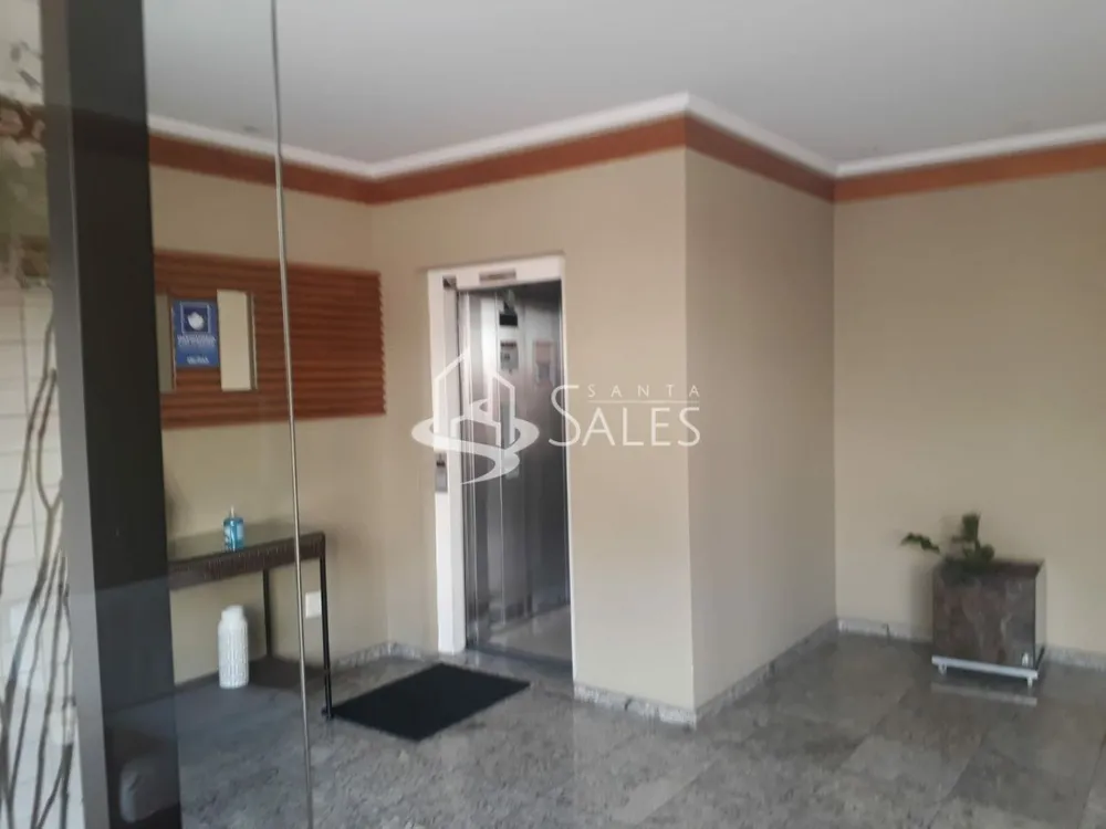 Apartamento, 4 quartos, 143 m² - Foto 16