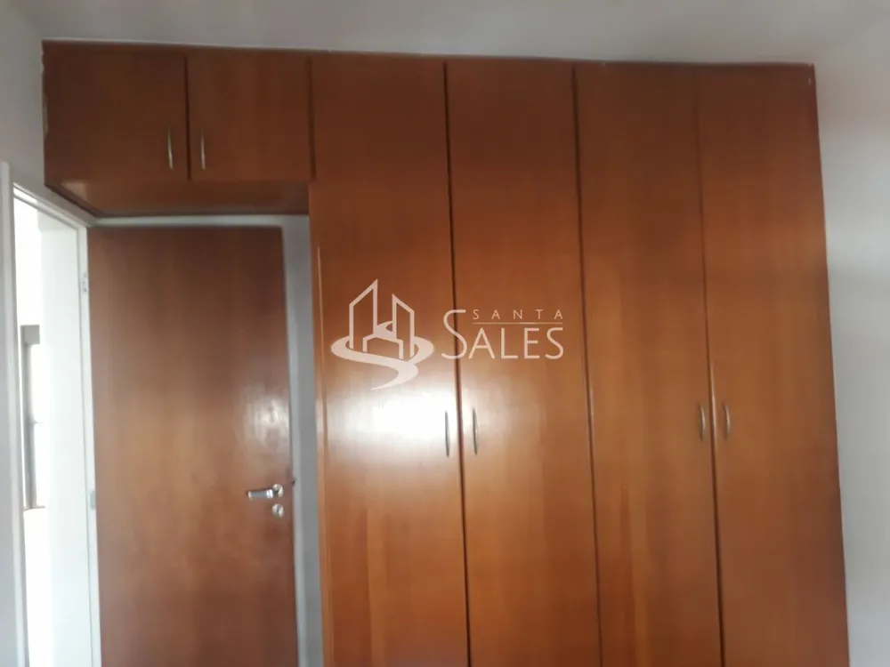 Apartamento, 4 quartos, 143 m² - Foto 3