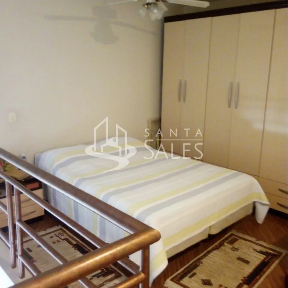 Apartamento, 2 quartos, 95 m² - Foto 6