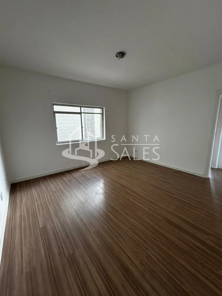 Apartamento, 1 quarto, 55 m² - Foto 3