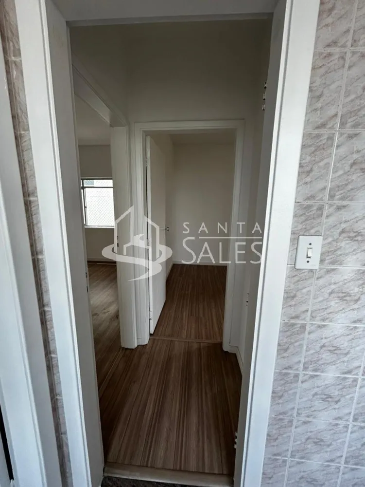 Apartamento, 1 quarto, 55 m² - Foto 12
