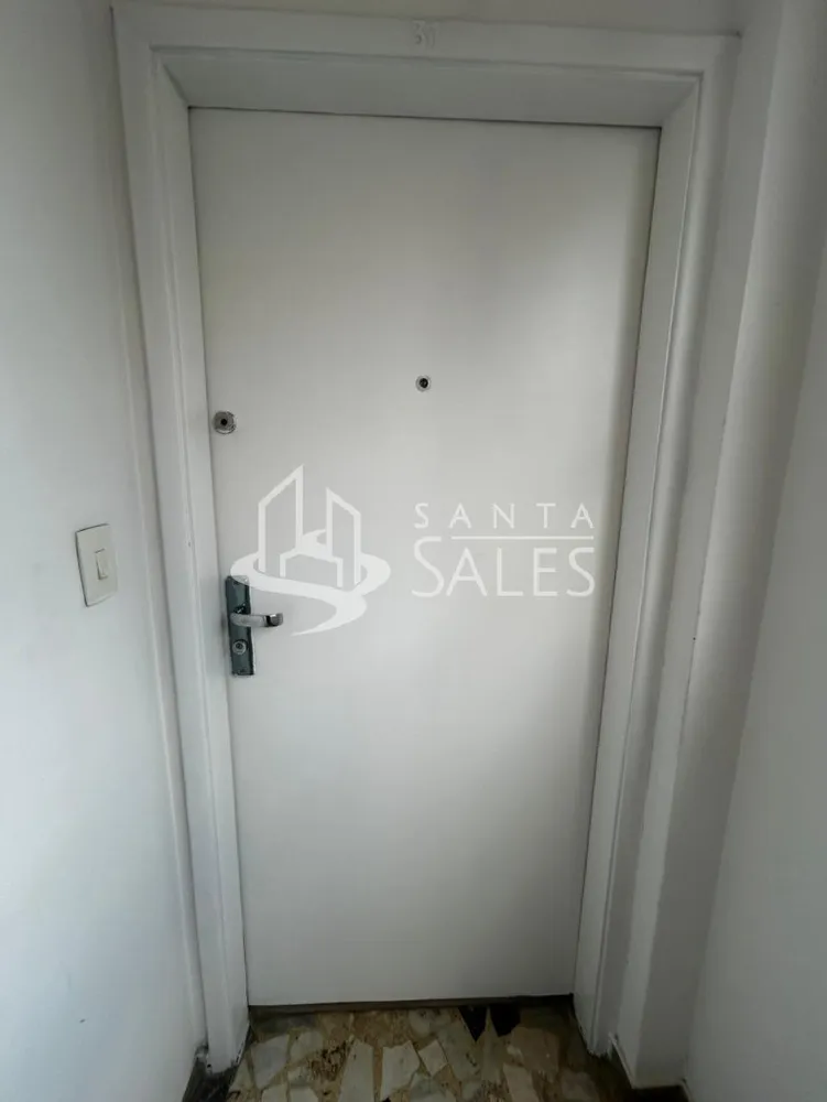 Apartamento, 1 quarto, 55 m² - Foto 11