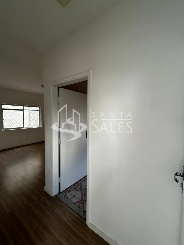 Apartamento, 1 quarto, 55 m² - Foto 1