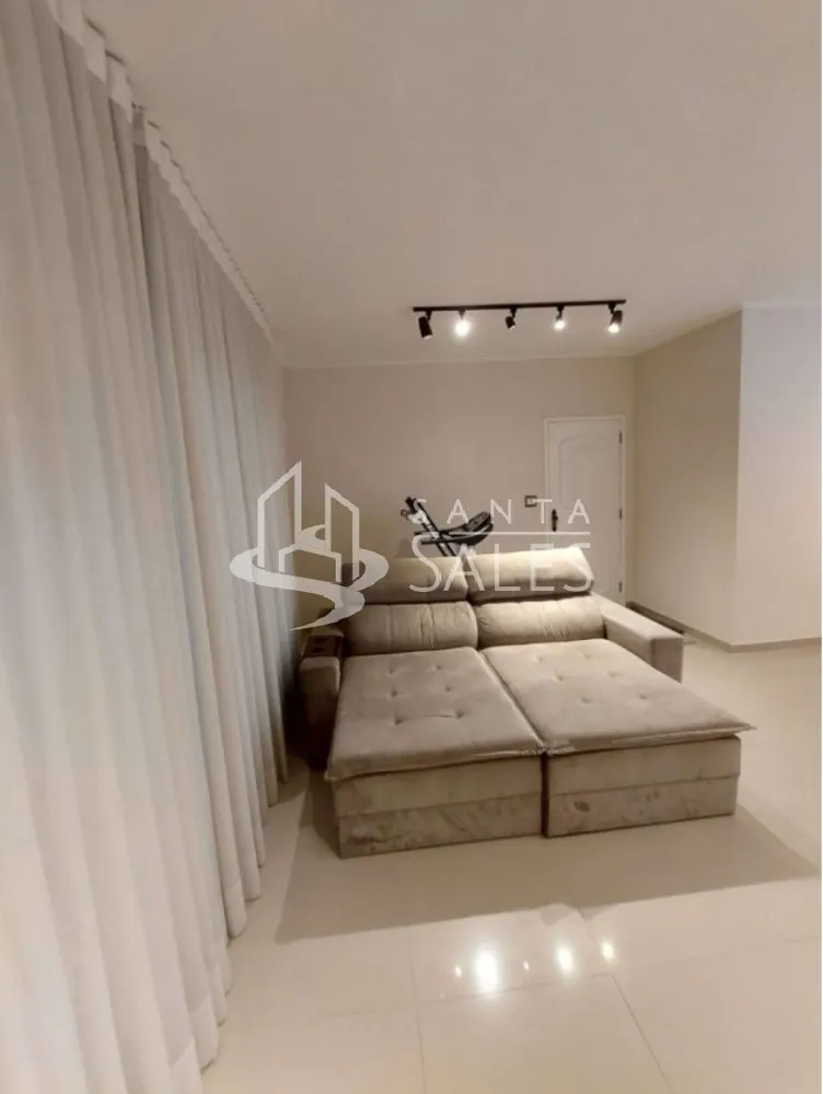 Casa, 2 quartos, 297 m² - Foto 3