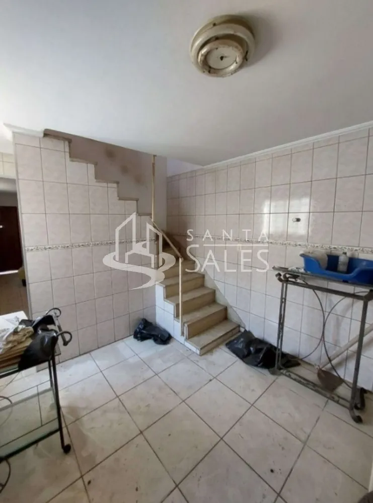 Casa, 2 quartos, 297 m² - Foto 1