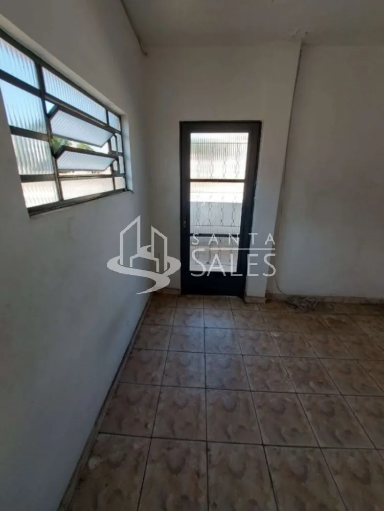 Casa, 2 quartos, 297 m² - Foto 8