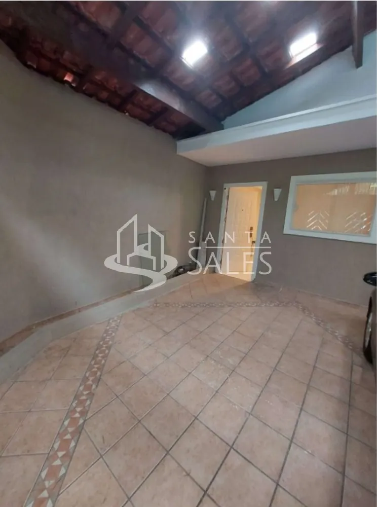 Casa, 2 quartos, 297 m² - Foto 10