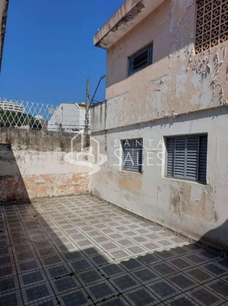 Casa, 2 quartos, 297 m² - Foto 7