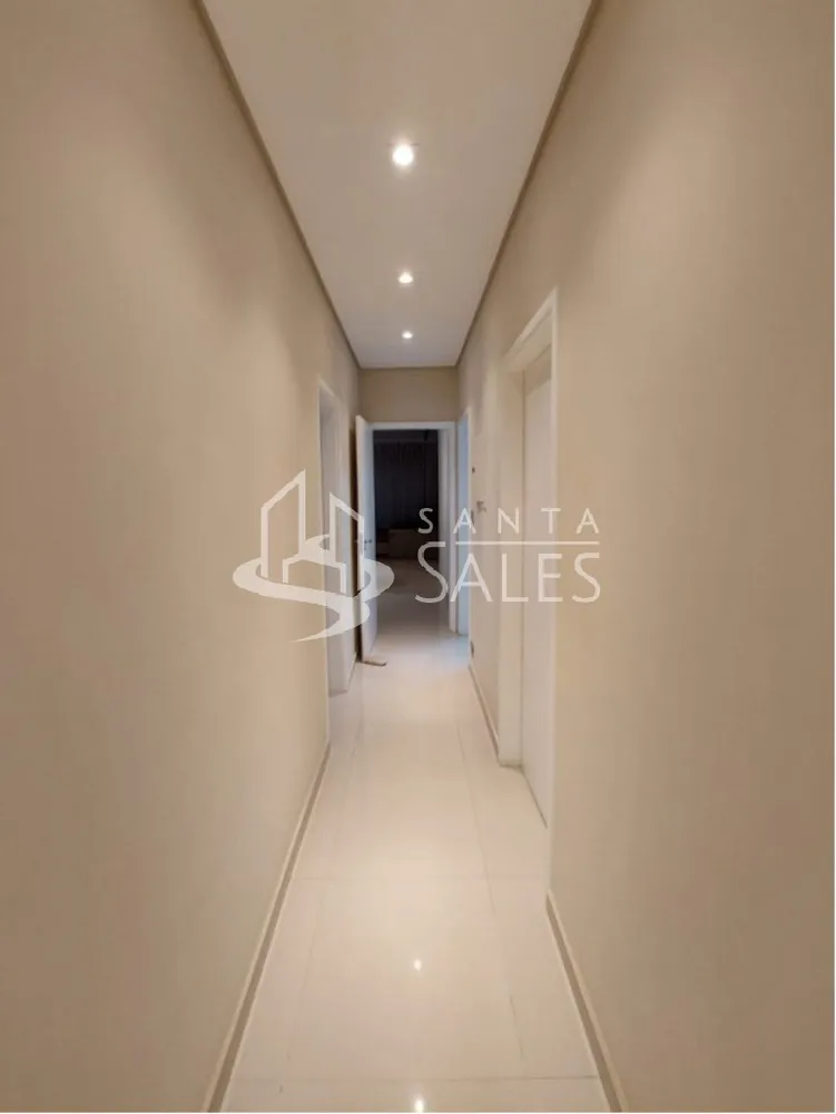 Casa, 2 quartos, 297 m² - Foto 9