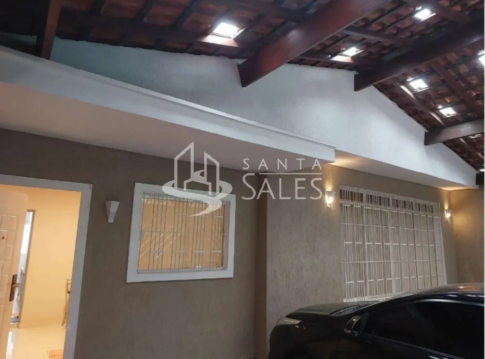 Casa, 2 quartos, 297 m² - Foto 5