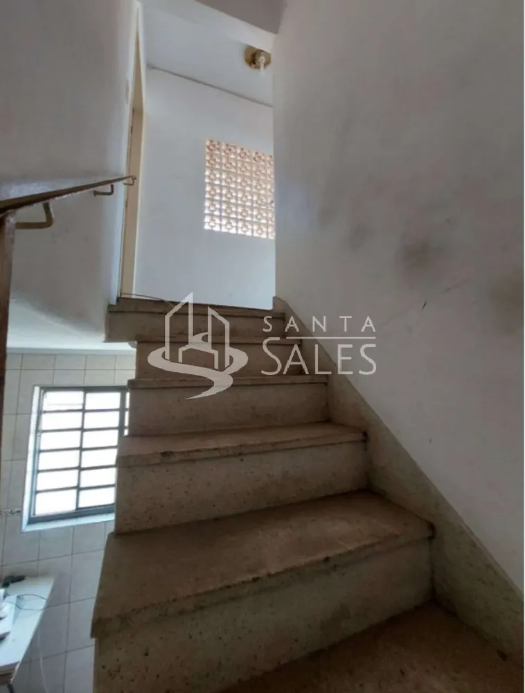 Casa, 2 quartos, 297 m² - Foto 6