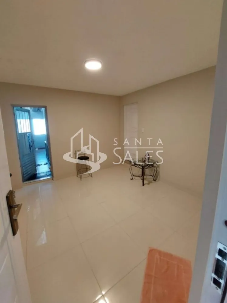 Casa, 2 quartos, 297 m² - Foto 2