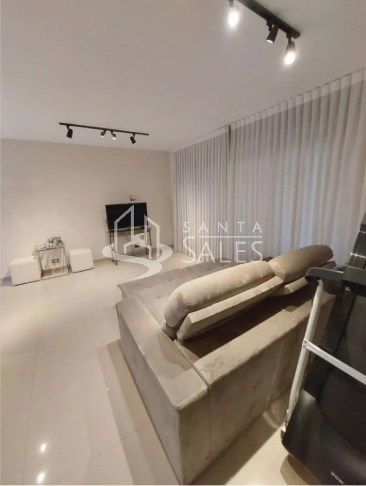 Casa, 2 quartos, 297 m² - Foto 12