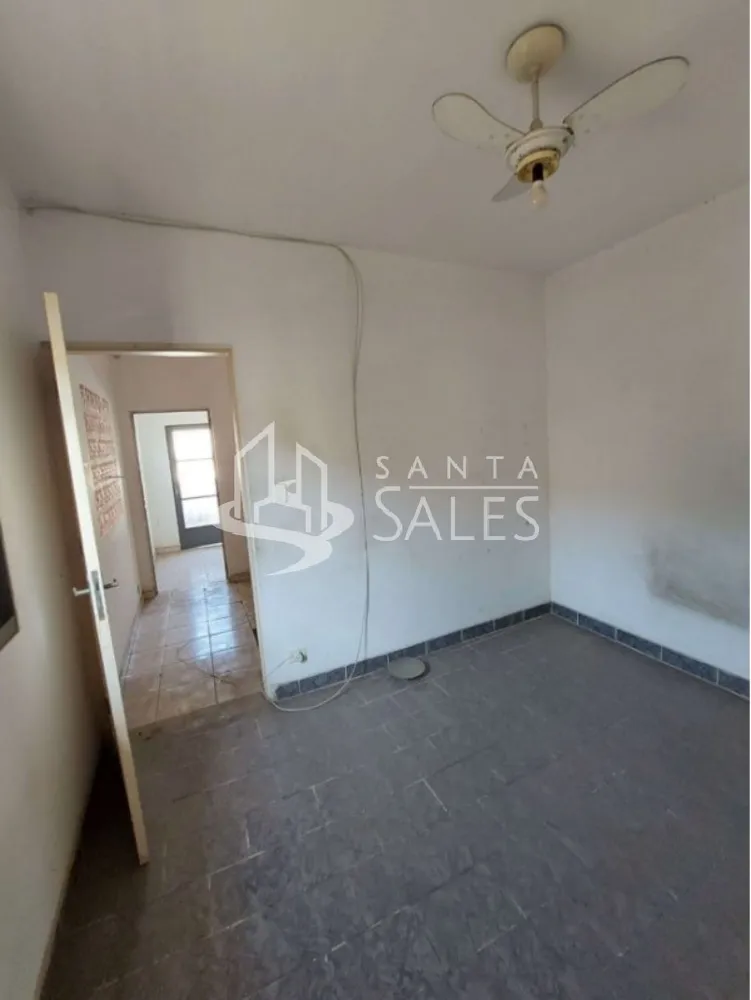 Casa, 2 quartos, 297 m² - Foto 11
