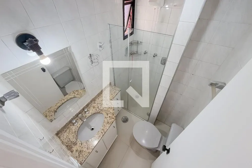 Apartamento, 3 quartos, 67 m² - Foto 3