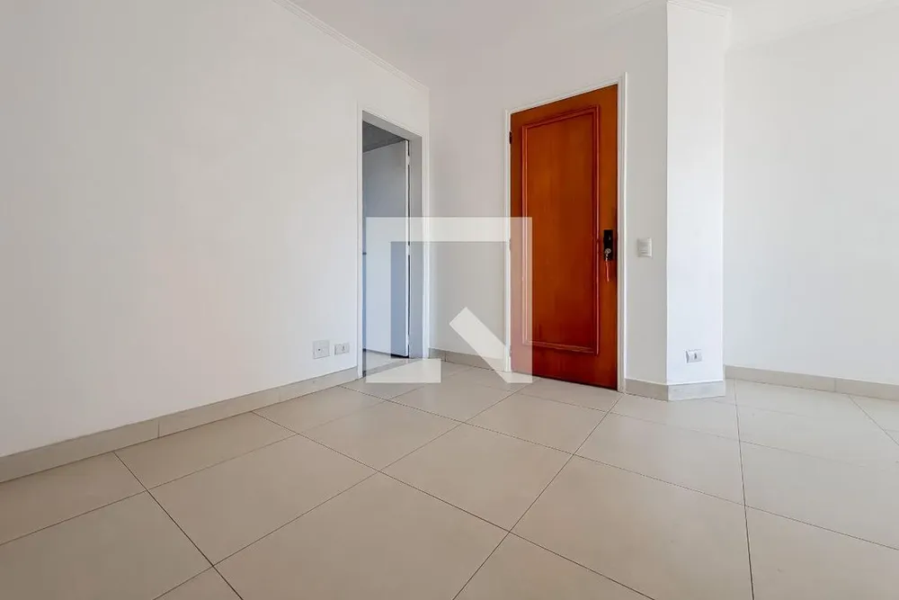 Apartamento, 3 quartos, 67 m² - Foto 2
