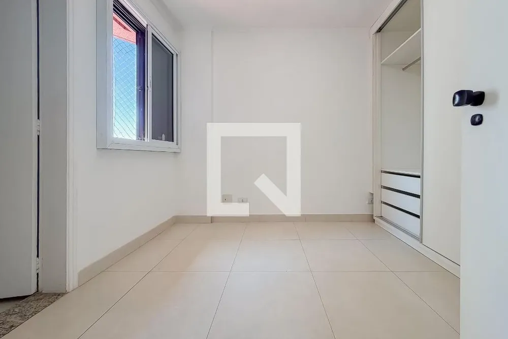 Apartamento, 3 quartos, 67 m² - Foto 4