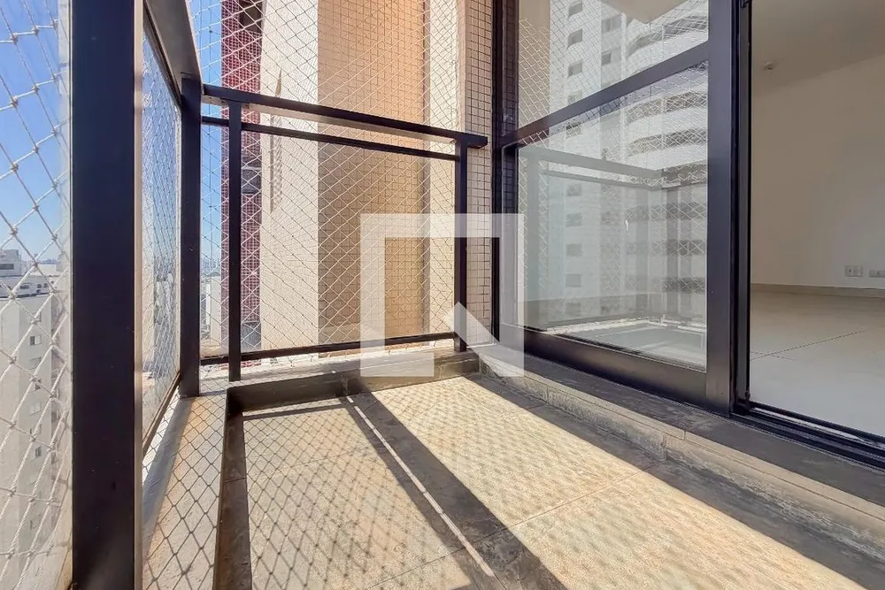 Apartamento, 3 quartos, 67 m² - Foto 1