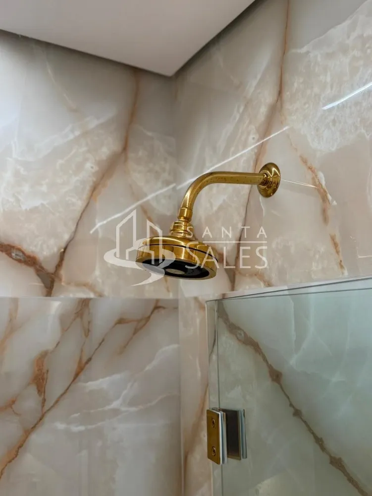 Apartamento, 2 quartos, 38 m² - Foto 11
