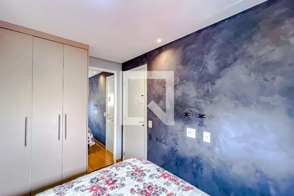 Apartamento, 2 quartos, 34 m² - Foto 4
