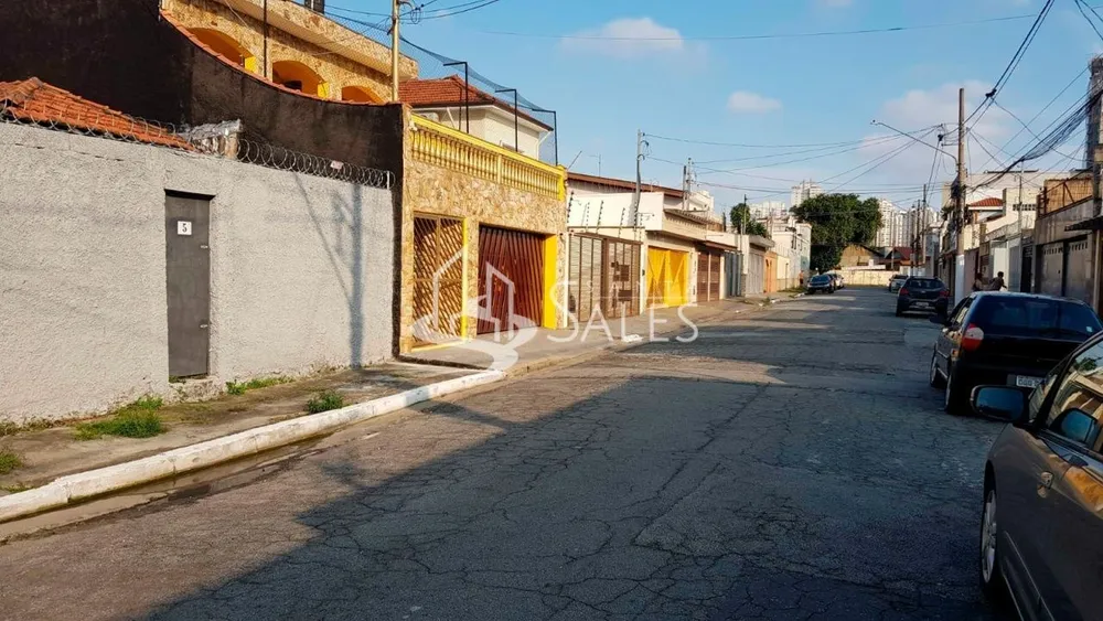Terreno, 240 m² - Foto 4