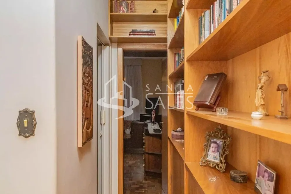 Casa, 2 quartos, 117 m² - Foto 13