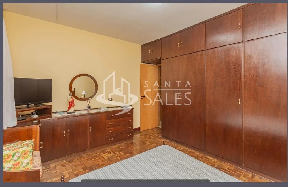 Casa, 2 quartos, 117 m² - Foto 6