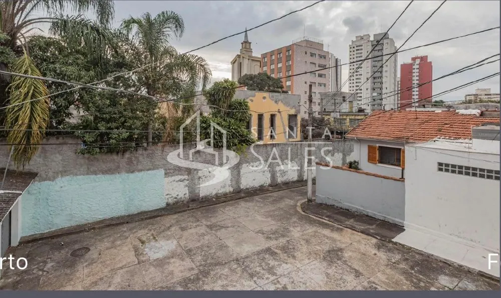 Casa, 2 quartos, 117 m² - Foto 11