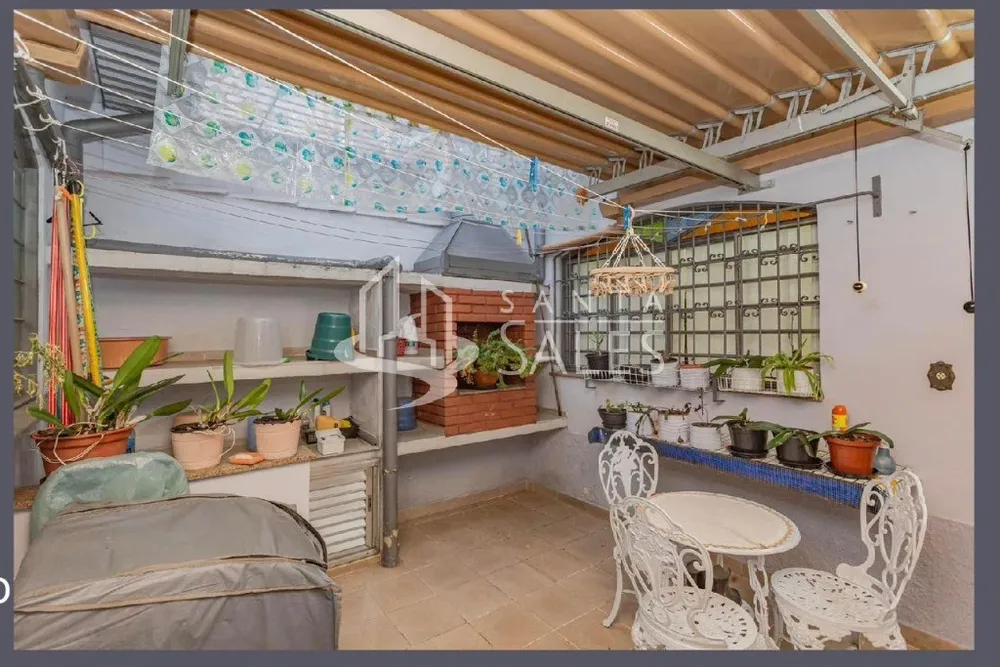Casa, 2 quartos, 117 m² - Foto 15