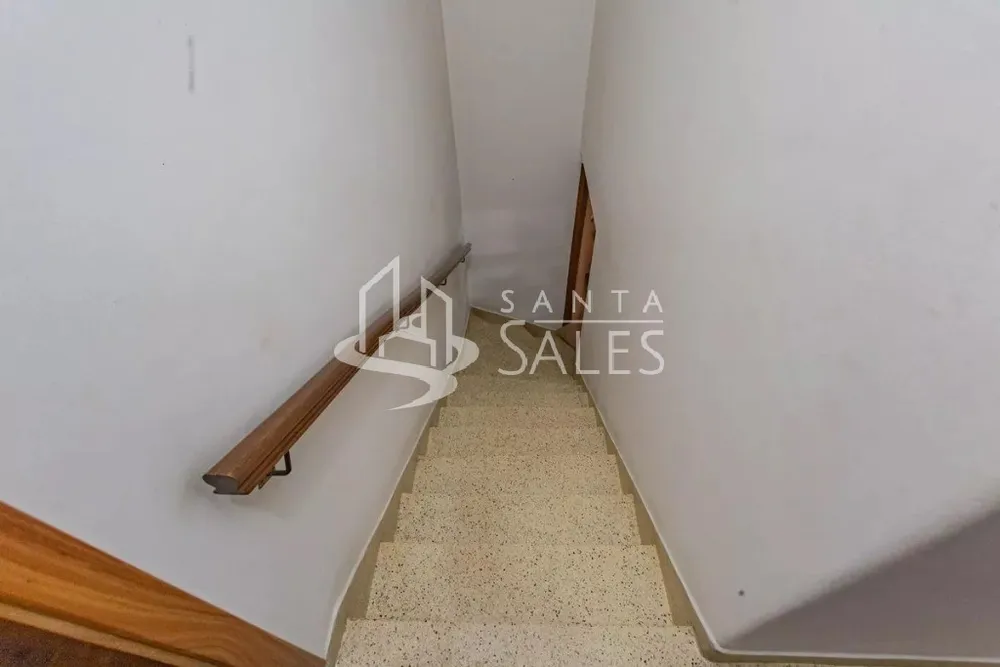 Casa, 2 quartos, 117 m² - Foto 16
