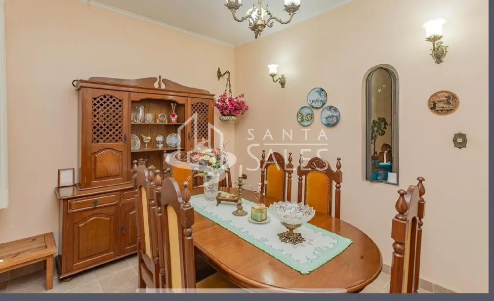 Casa, 2 quartos, 117 m² - Foto 5