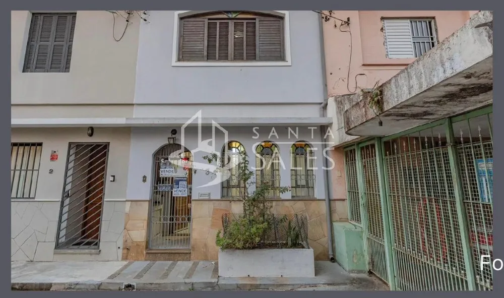 Casa, 2 quartos, 117 m² - Foto 12