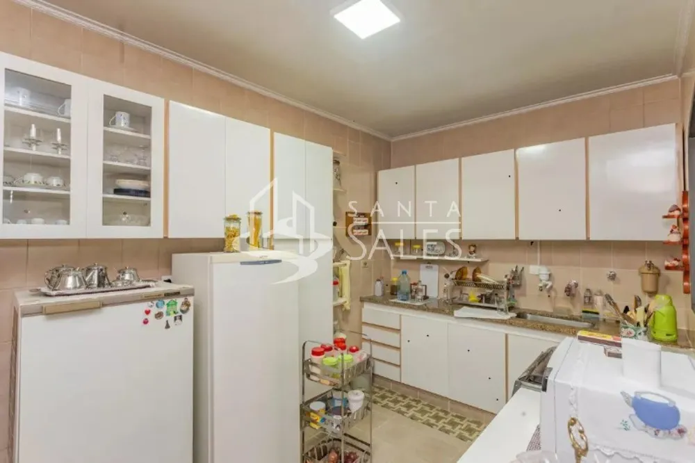 Casa, 2 quartos, 117 m² - Foto 2