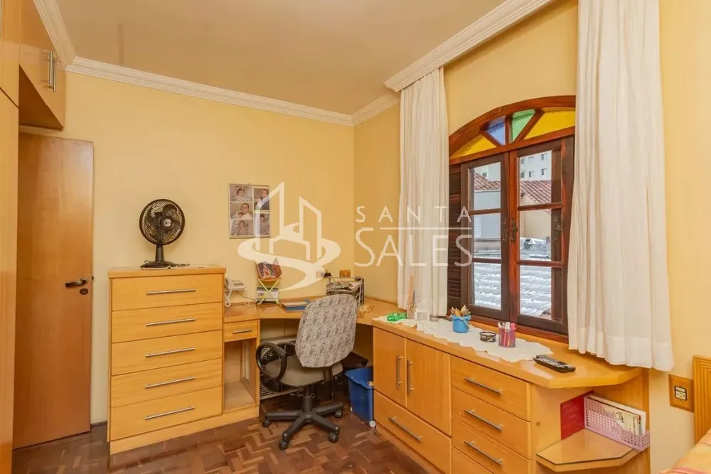 Casa, 2 quartos, 117 m² - Foto 8