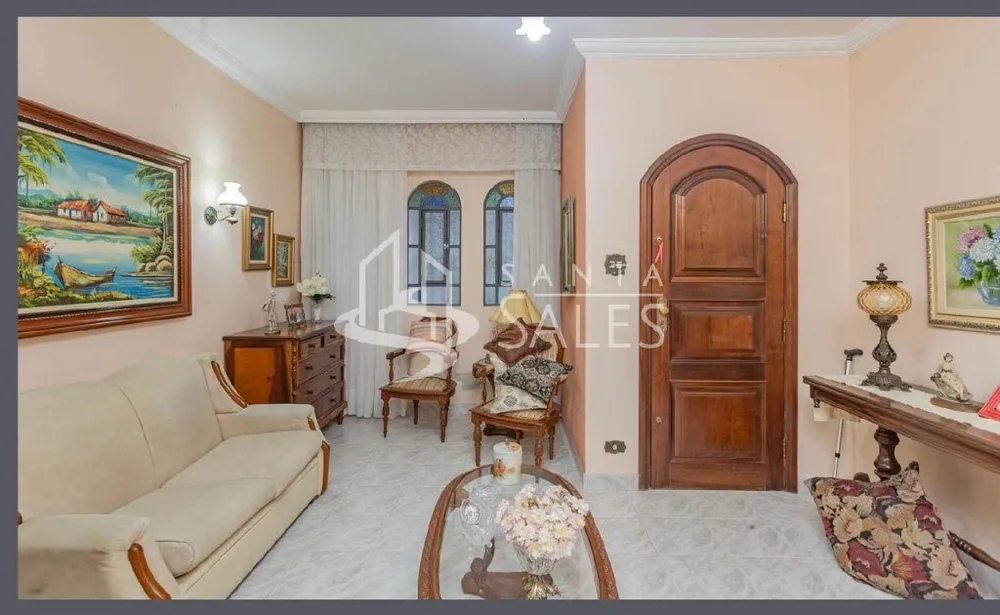 Casa, 2 quartos, 117 m² - Foto 1