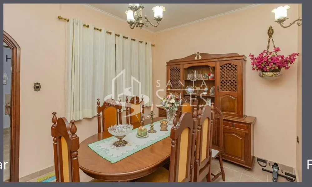 Casa, 2 quartos, 117 m² - Foto 4