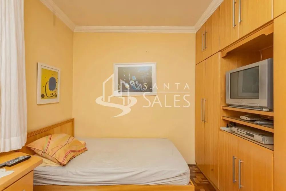 Casa, 2 quartos, 117 m² - Foto 7