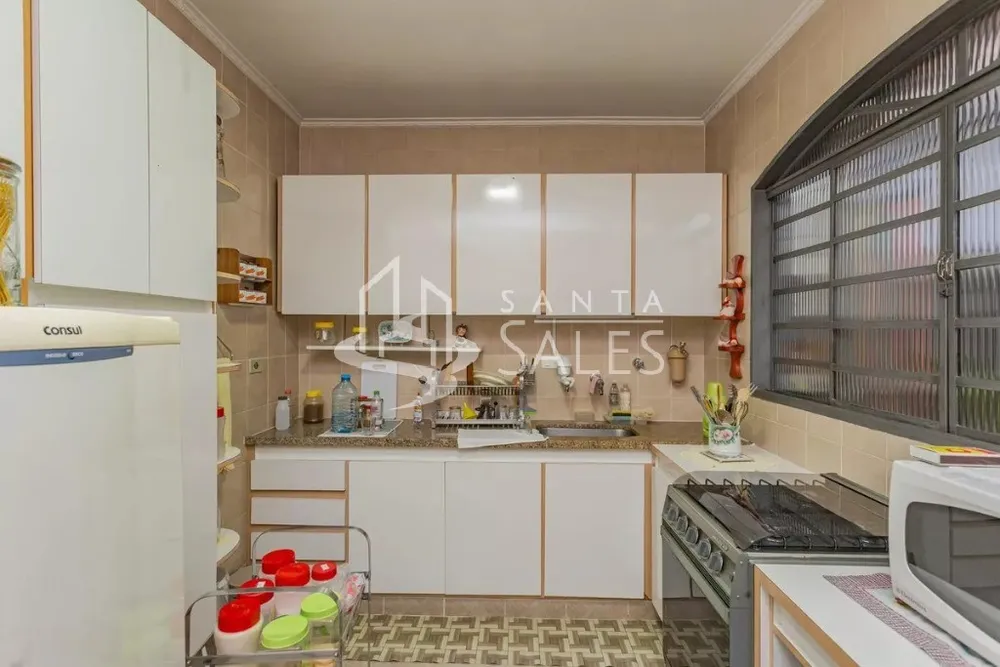 Casa, 2 quartos, 117 m² - Foto 3