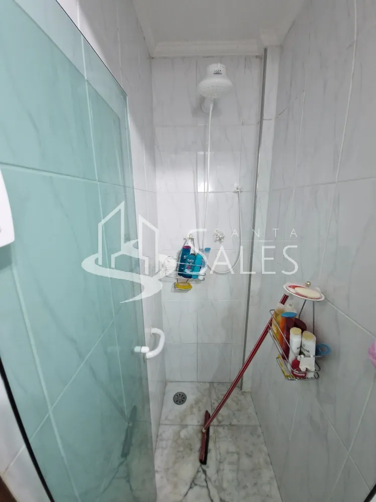 Apartamento, 3 quartos, 127 m² - Foto 5