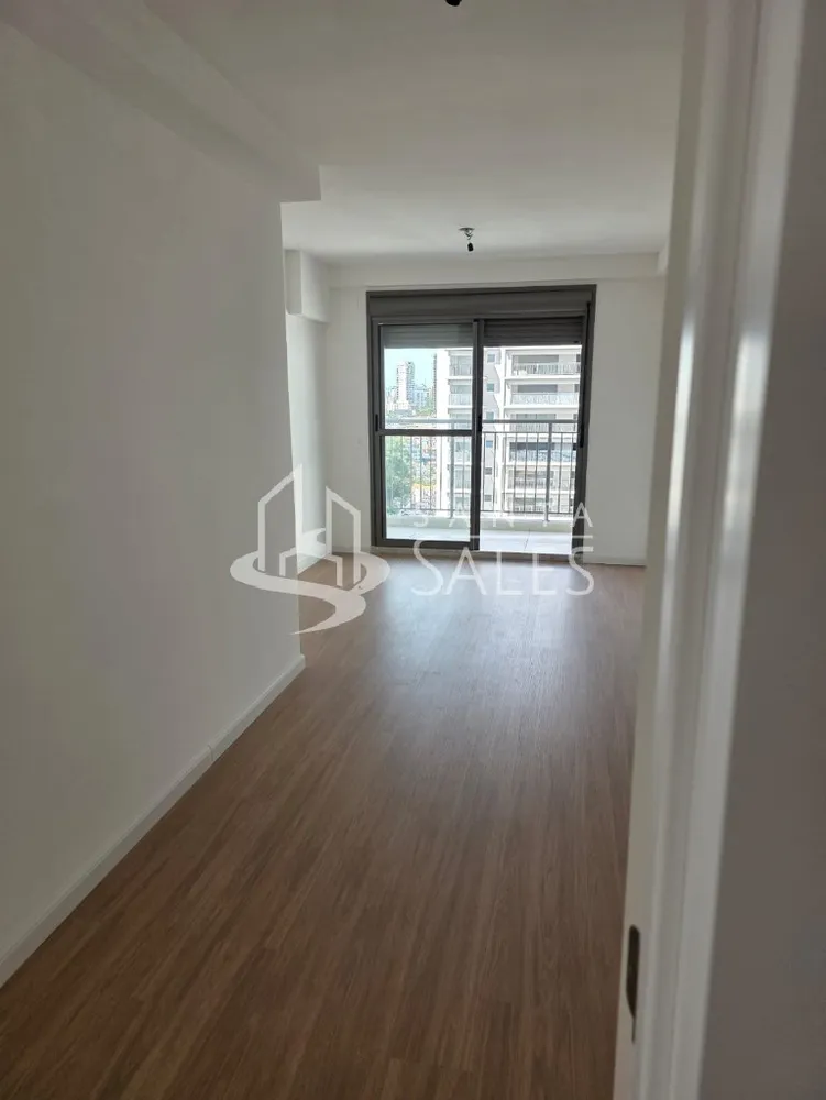 Apartamento, 3 quartos, 129 m² - Foto 11
