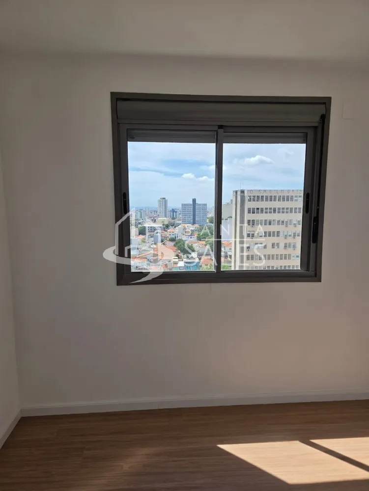 Apartamento, 3 quartos, 129 m² - Foto 10
