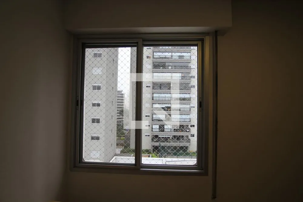 Apartamento, 2 quartos, 78 m² - Foto 1